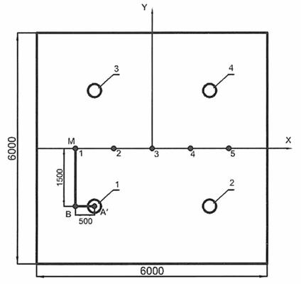 image070.jpg image070.jpg