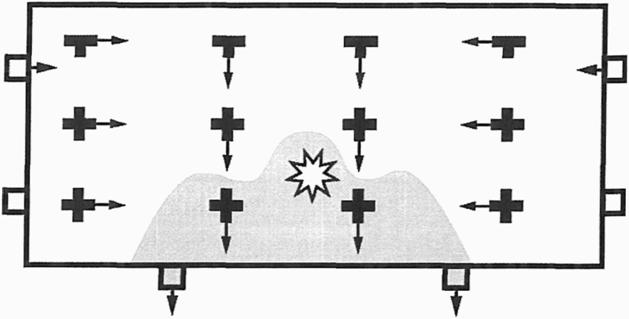 image032.jpg image032.jpg