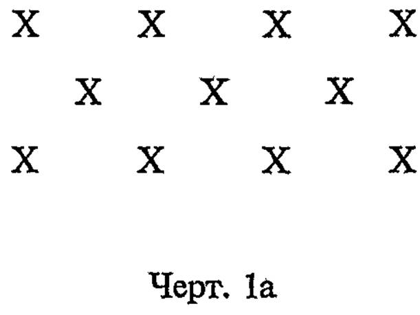 image002.jpg image002.jpg