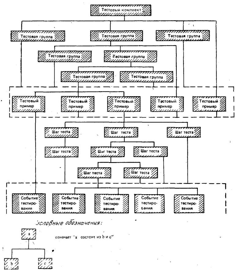 image009.jpg image009.jpg