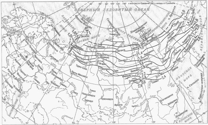 image030.jpg image030.jpg