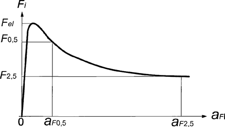 image112.png image112.png