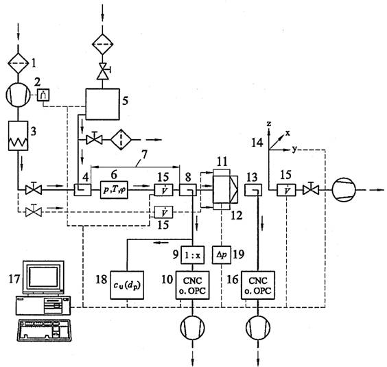 image001.jpg image001.jpg
