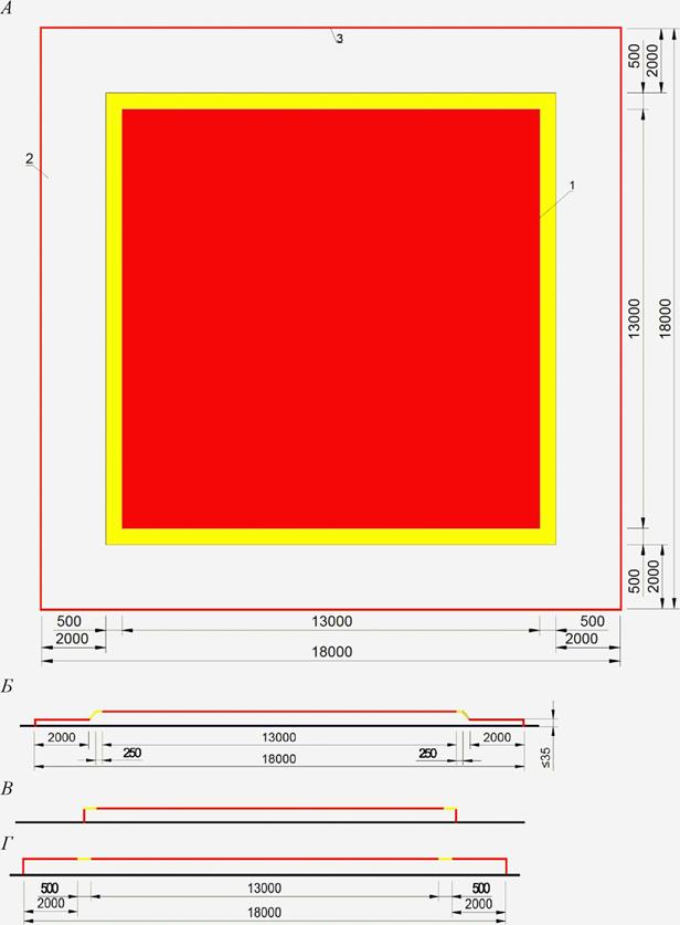 image035.jpg image035.jpg