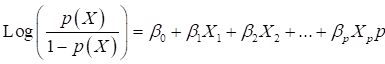 image005.png