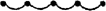 image028.gif