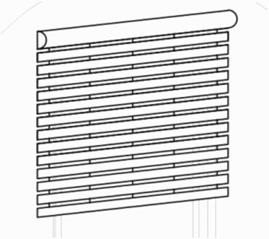 image037.jpg image037.jpg