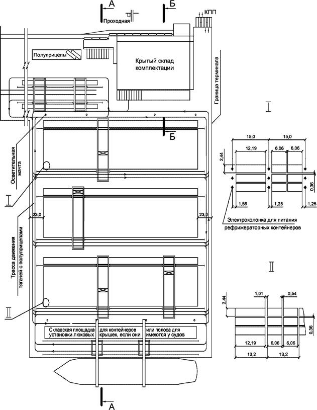 image097.png image097.png