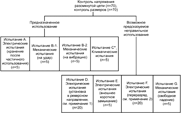 image001.png image001.png