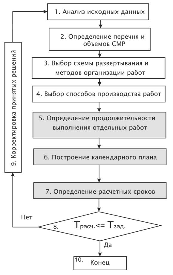 od362158.jpg