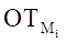 image005.png