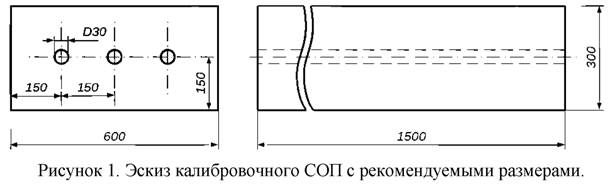 image001.jpg
