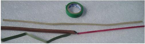 image048.jpg image048.jpg