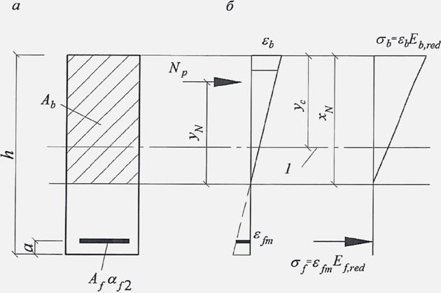 image120.jpg image120.jpg