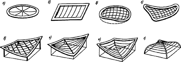 image557.png image557.png