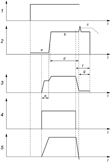 image00pl.png image00pl.png