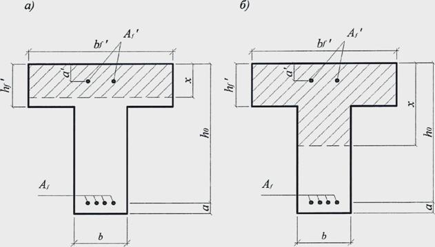 image011.jpg image011.jpg