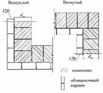 image074.jpg image074.jpg