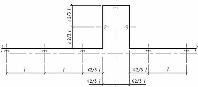 image005.jpg image005.jpg