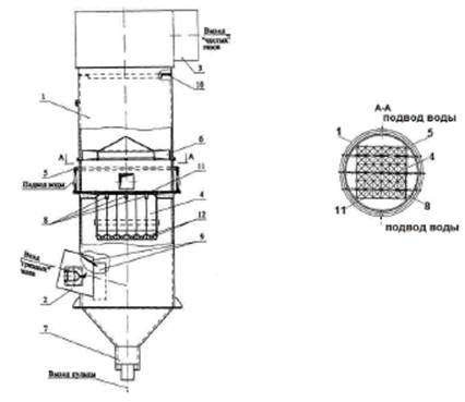 image029.jpg image029.jpg