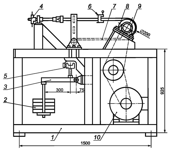 image009.jpg image009.jpg