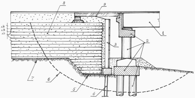 image055.jpg image055.jpg