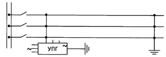 image012.jpg image012.jpg