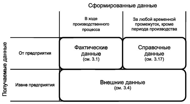 image001.jpg image001.jpg