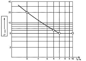 image005.jpg image005.jpg