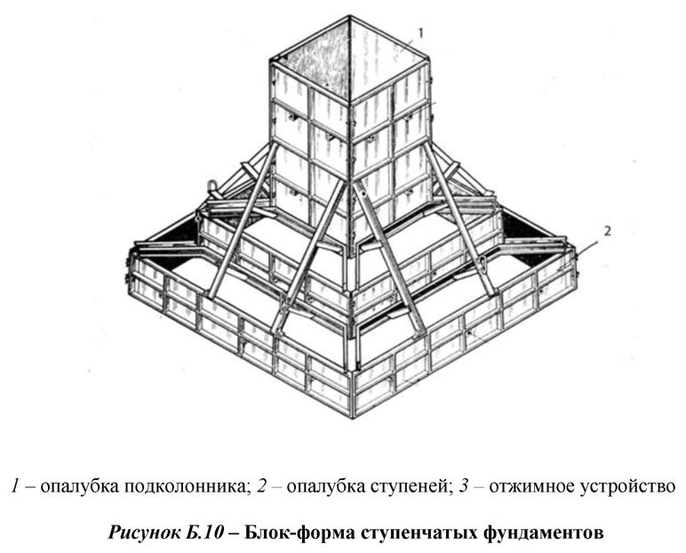 image107.jpg image107.jpg