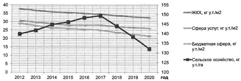 image005.jpg image005.jpg