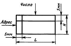 image021.jpg image021.jpg