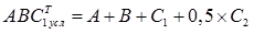 image008.png
