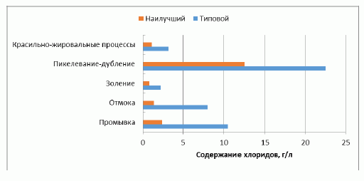 image010.gif image010.gif