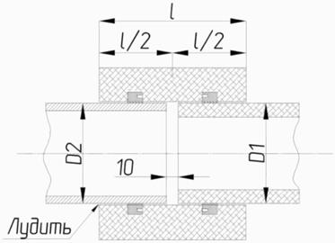 image012.jpg image012.jpg