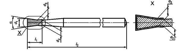 image004.jpg image004.jpg