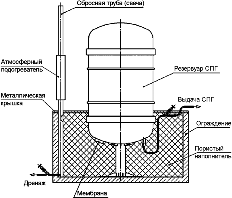 image0zak.png image0zak.png