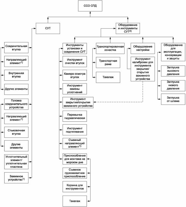 image003.jpg image003.jpg