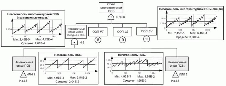 image045.jpg image045.jpg