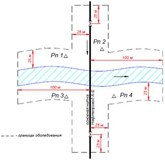 image014.jpg image014.jpg