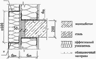 image104.jpg image104.jpg