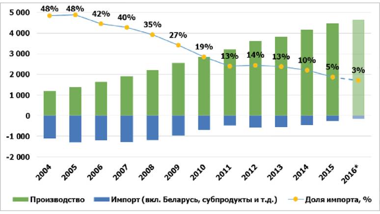 image002.jpg image002.jpg
