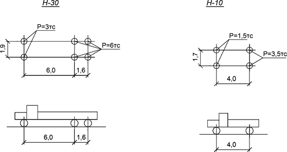 image071.png image071.png