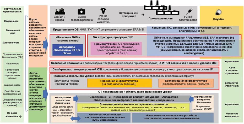 image003.jpg image003.jpg