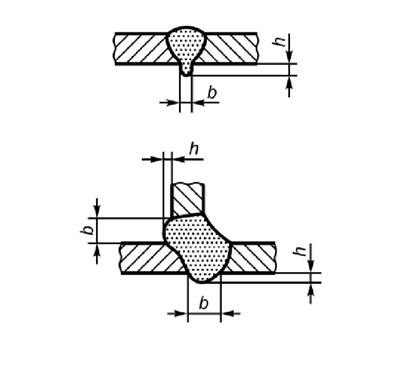 image008.jpg image008.jpg