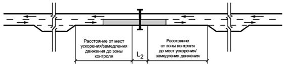image012.jpg image012.jpg