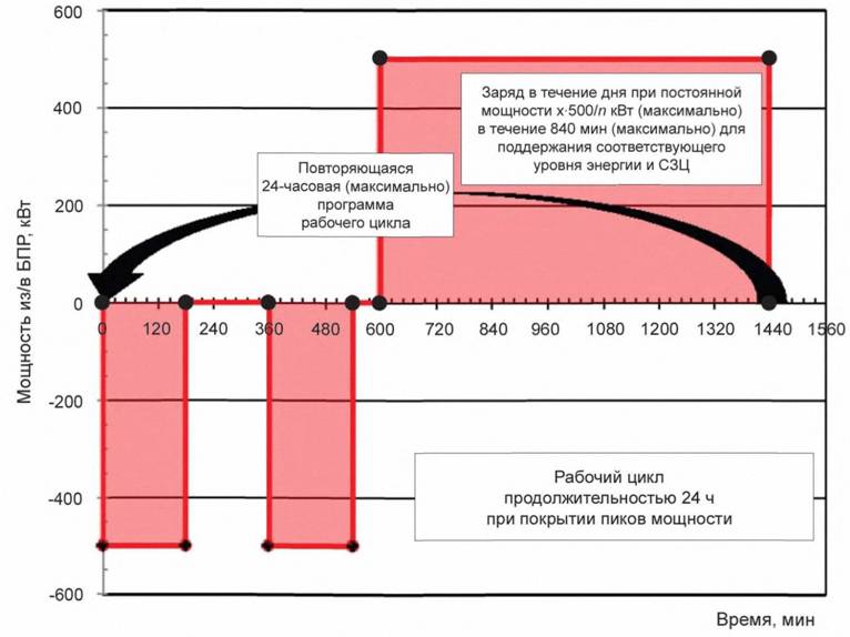 image013.jpg image013.jpg