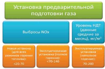 image055.jpg image055.jpg