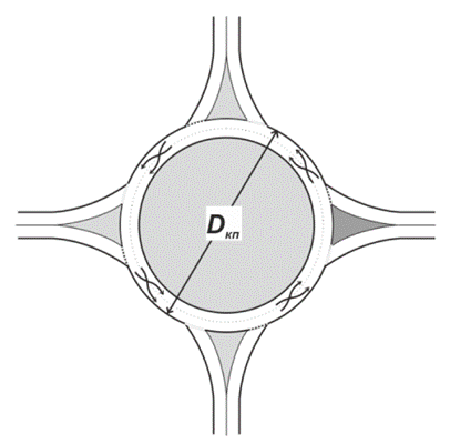 image009.gif