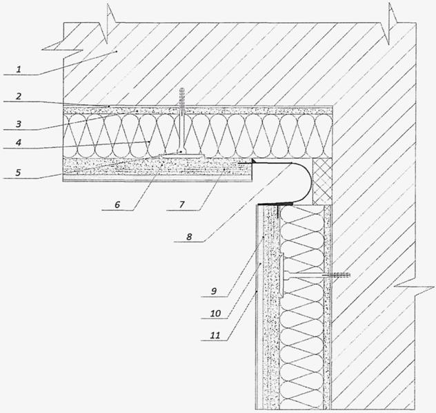 image022.jpg image022.jpg